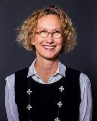 Image of Prof. Ursula Schmidt-Erfurth